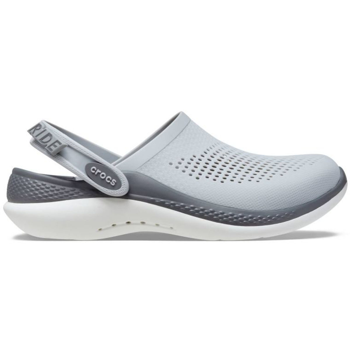aktif-LIGHT GREYSLATE GREY-206708-ODT-0005625_0